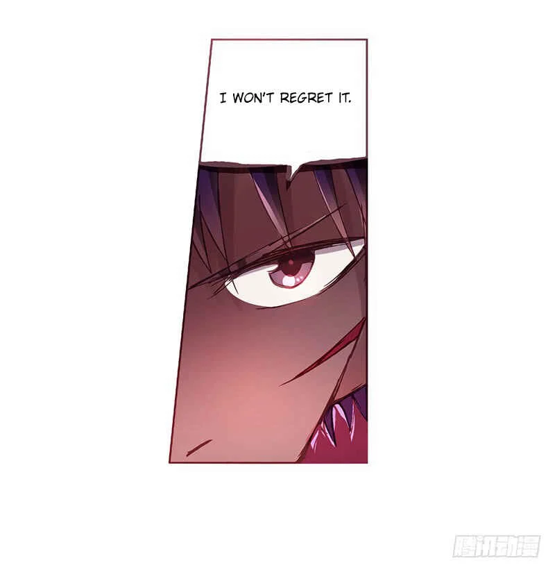 Because I'm an Uncle Who Runs a Weapon Shop Chapter 2.2 - Page 7