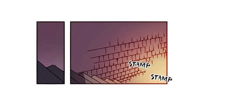 Because I'm an Uncle Who Runs a Weapon Shop Chapter 2.2 - Page 9