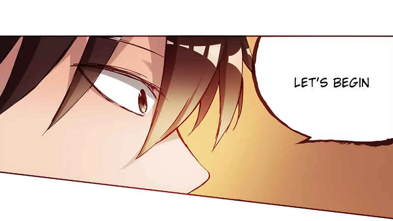 Because I'm an Uncle Who Runs a Weapon Shop Chapter 2.2 - Page 15