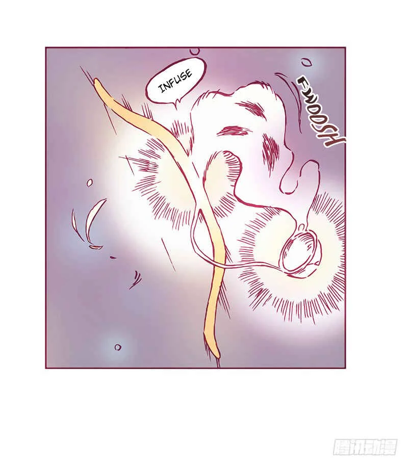 Because I'm an Uncle Who Runs a Weapon Shop Chapter 2.2 - Page 22