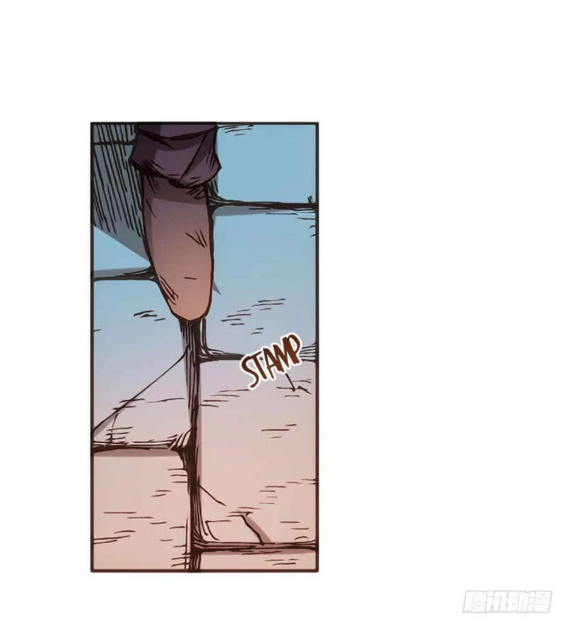 Because I'm an Uncle Who Runs a Weapon Shop Chapter 2.2 - Page 28