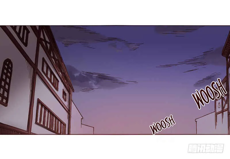 Because I'm an Uncle Who Runs a Weapon Shop Chapter 2.3 - Page 2