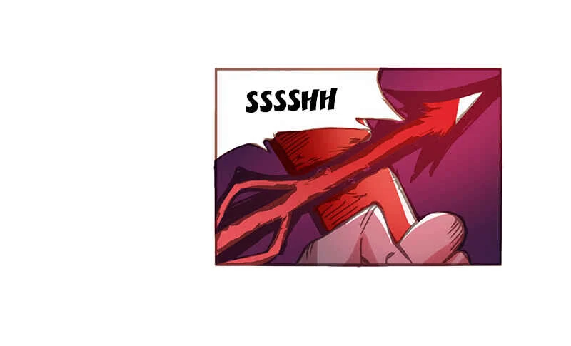 Because I'm an Uncle Who Runs a Weapon Shop Chapter 2.3 - Page 6