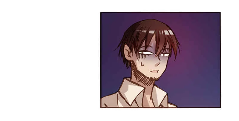 Because I'm an Uncle Who Runs a Weapon Shop Chapter 2.3 - Page 10