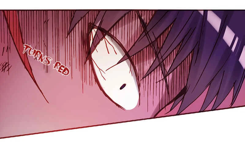 Because I'm an Uncle Who Runs a Weapon Shop Chapter 2.3 - Page 14