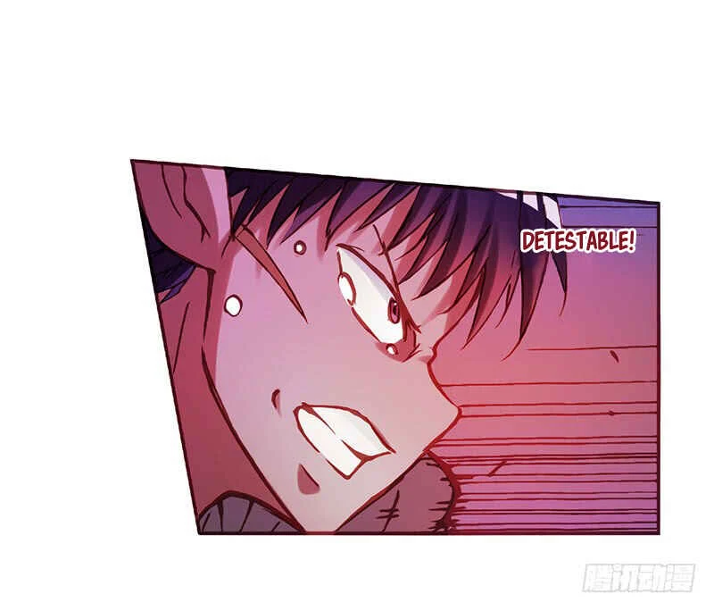 Because I'm an Uncle Who Runs a Weapon Shop Chapter 2.3 - Page 17