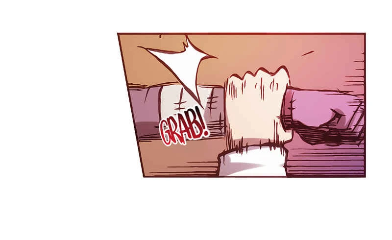 Because I'm an Uncle Who Runs a Weapon Shop Chapter 2.3 - Page 18