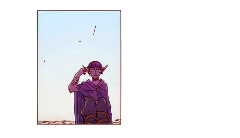 Because I'm an Uncle Who Runs a Weapon Shop Chapter 2.3 - Page 23