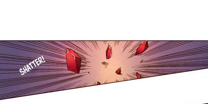 Because I'm an Uncle Who Runs a Weapon Shop Chapter 2.3 - Page 36