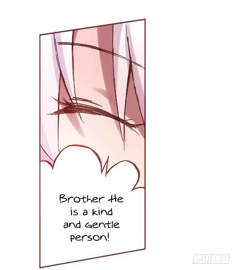 Because I'm an Uncle Who Runs a Weapon Shop Chapter 2.3 - Page 40