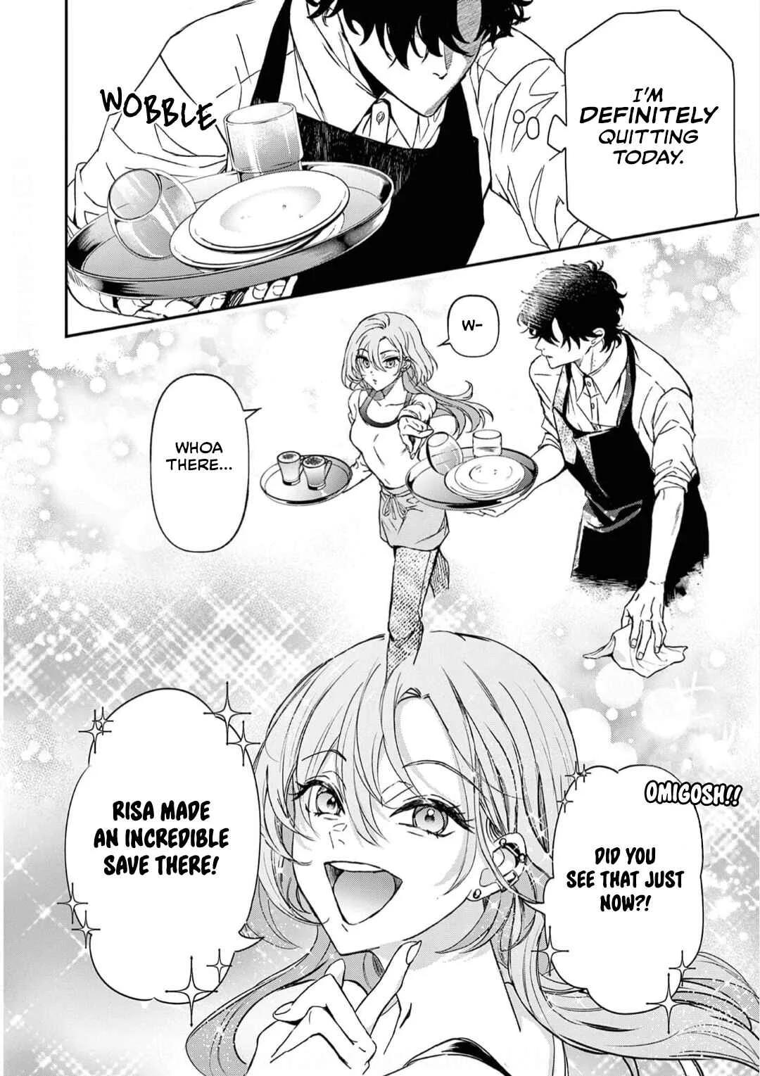BFF Chapter 1 - Page 8