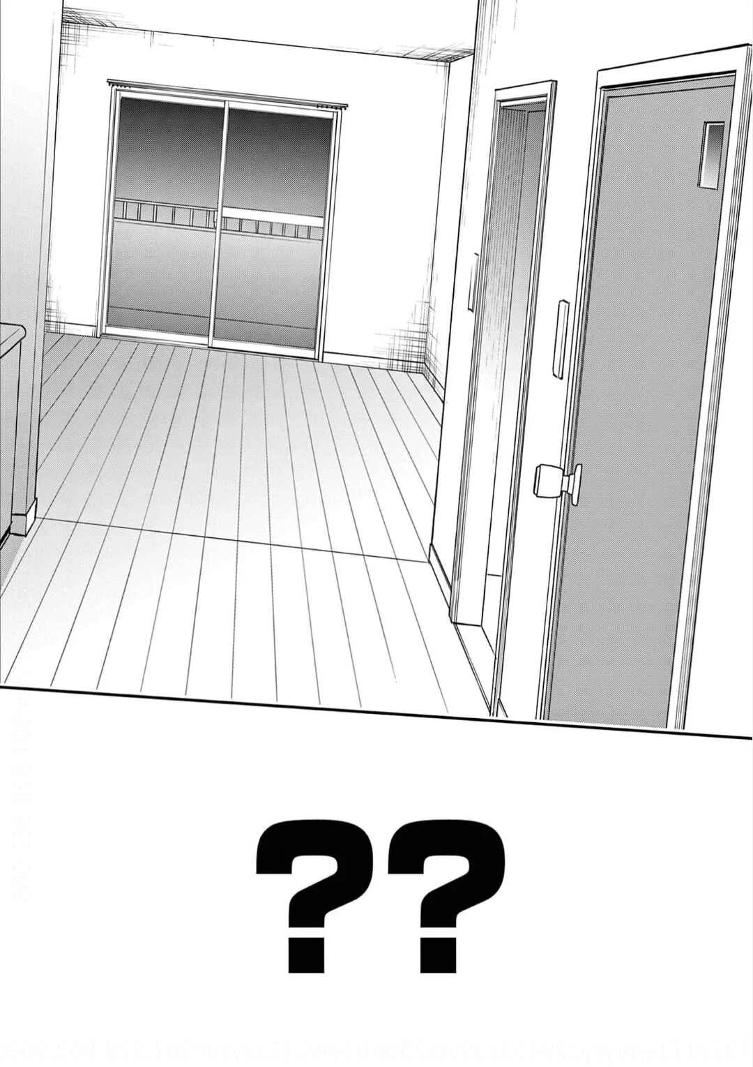 BFF Chapter 1 - Page 28