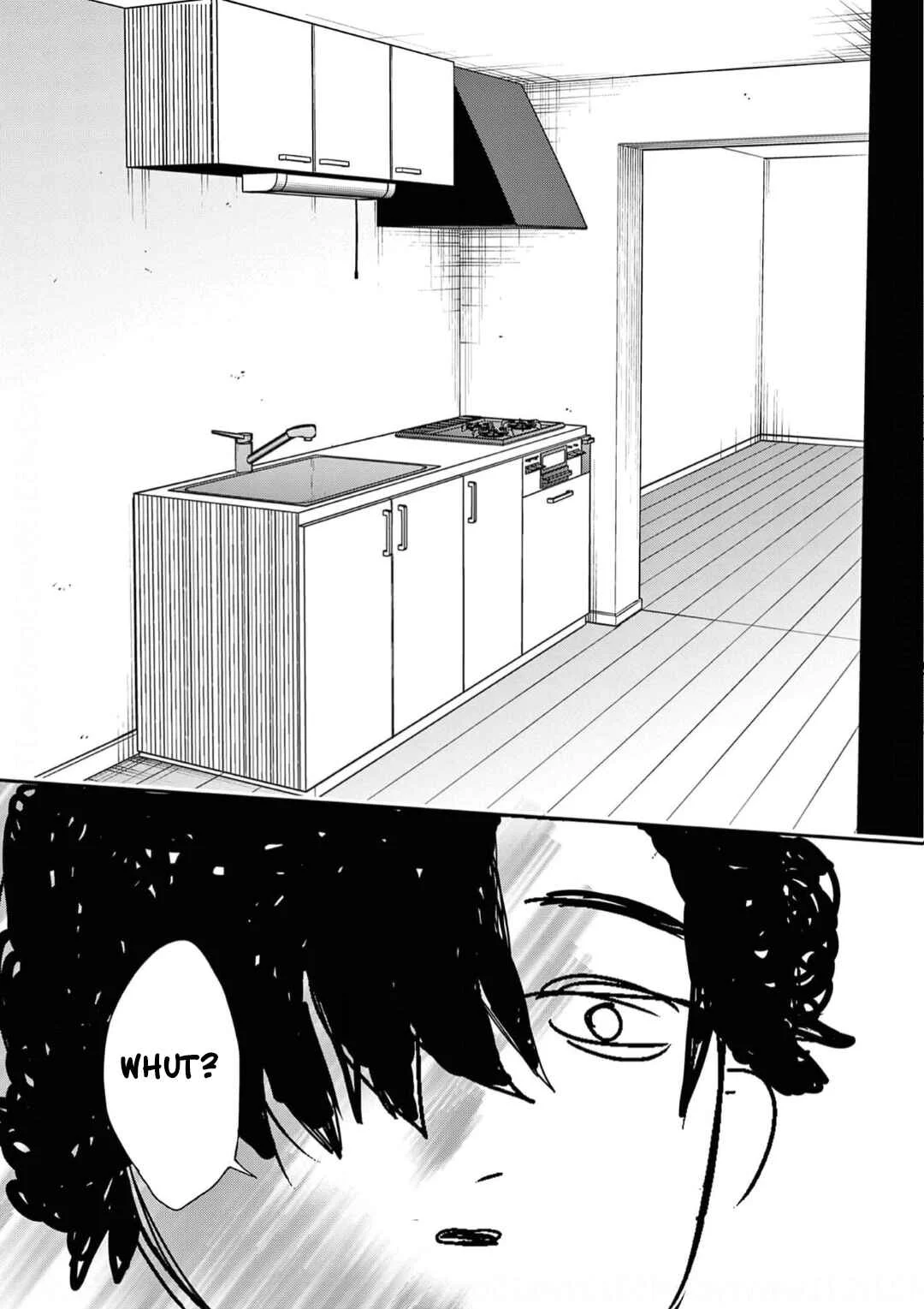 BFF Chapter 1 - Page 29