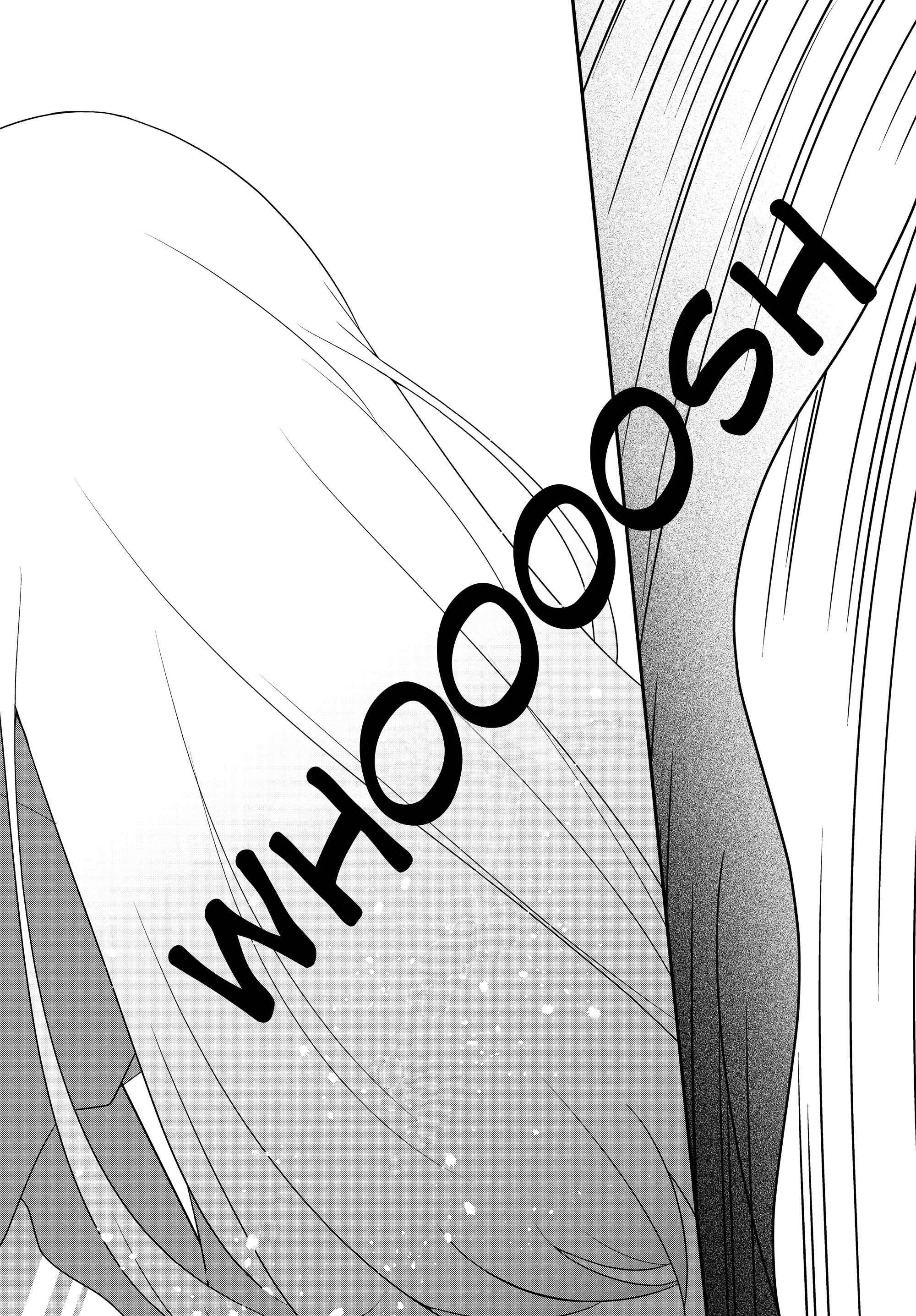 Bishoujo ni Natta kedo, Netoge Haijin Yattemasu. Chapter 1: Alright, let's confess! - Page 27