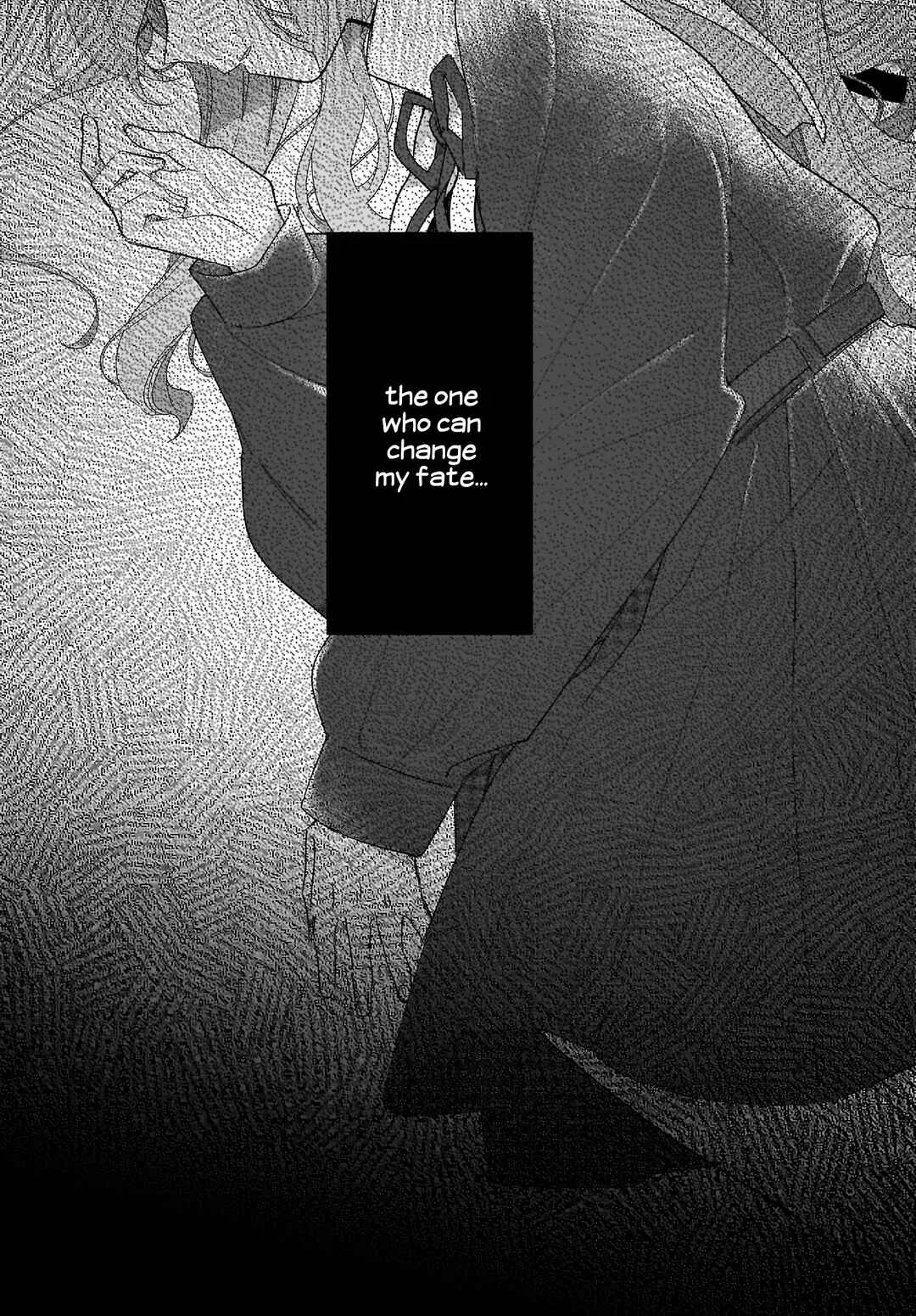 Black Black Lotus Chapter 1 - Page 43