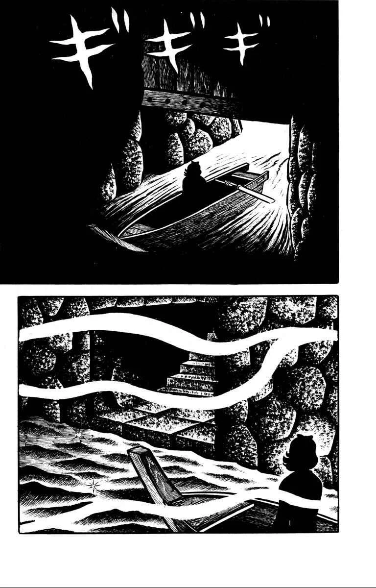 Bloodsucking! Black Magic Castle Chapter 3: Aya's Terrifying Nightmare - Page 10