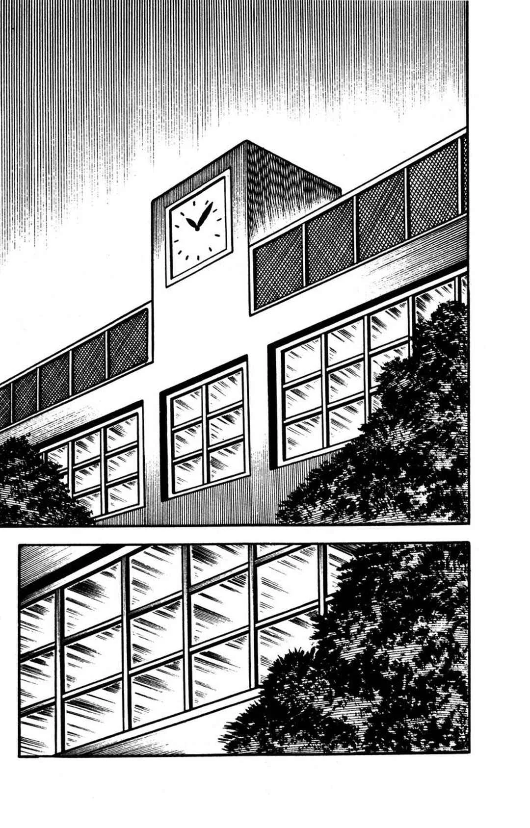 Bloodsucking! Black Magic Castle Chapter 4: Aya's Transformation - Page 10