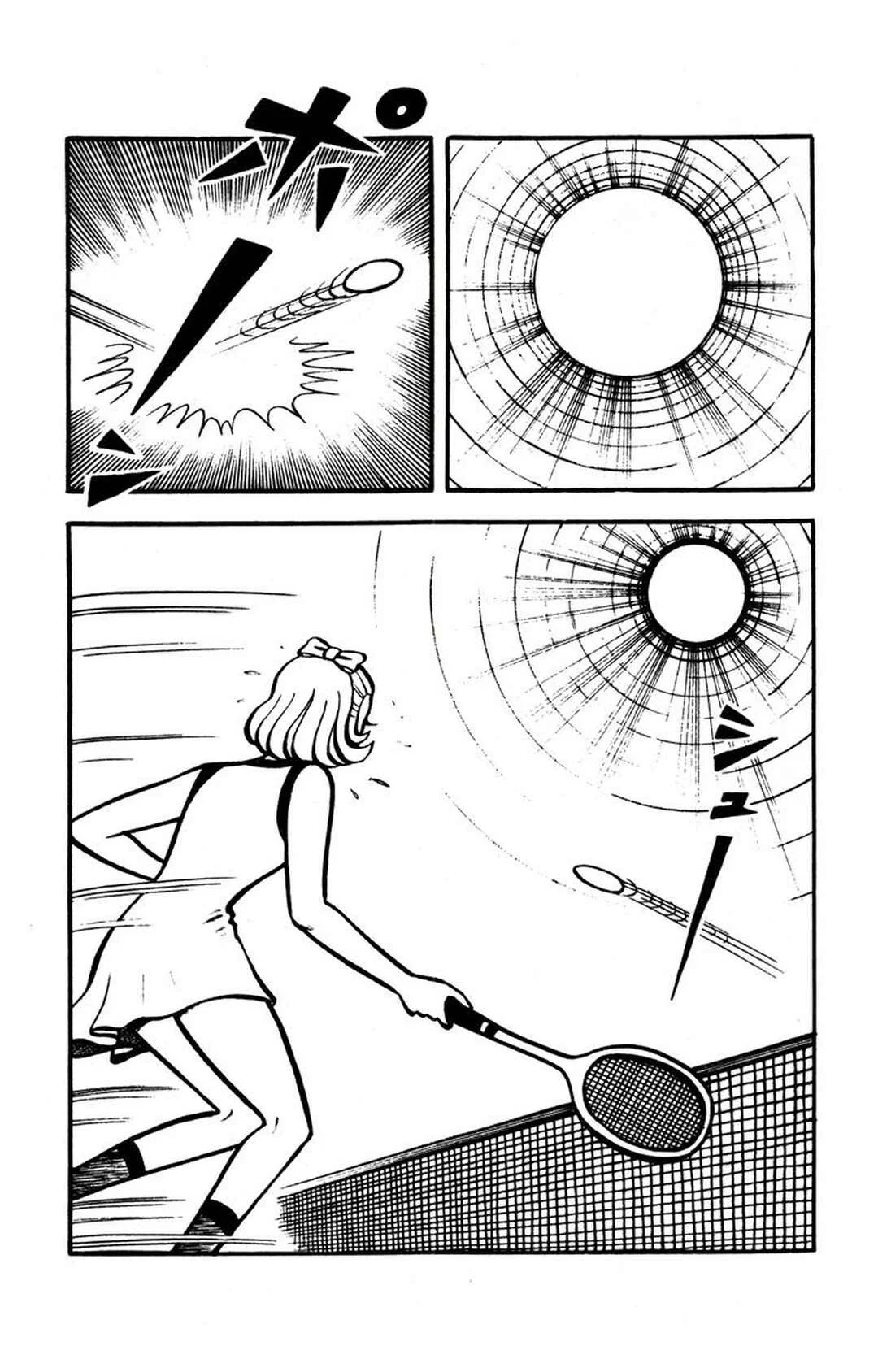 Bloodsucking! Black Magic Castle Chapter 4: Aya's Transformation - Page 13