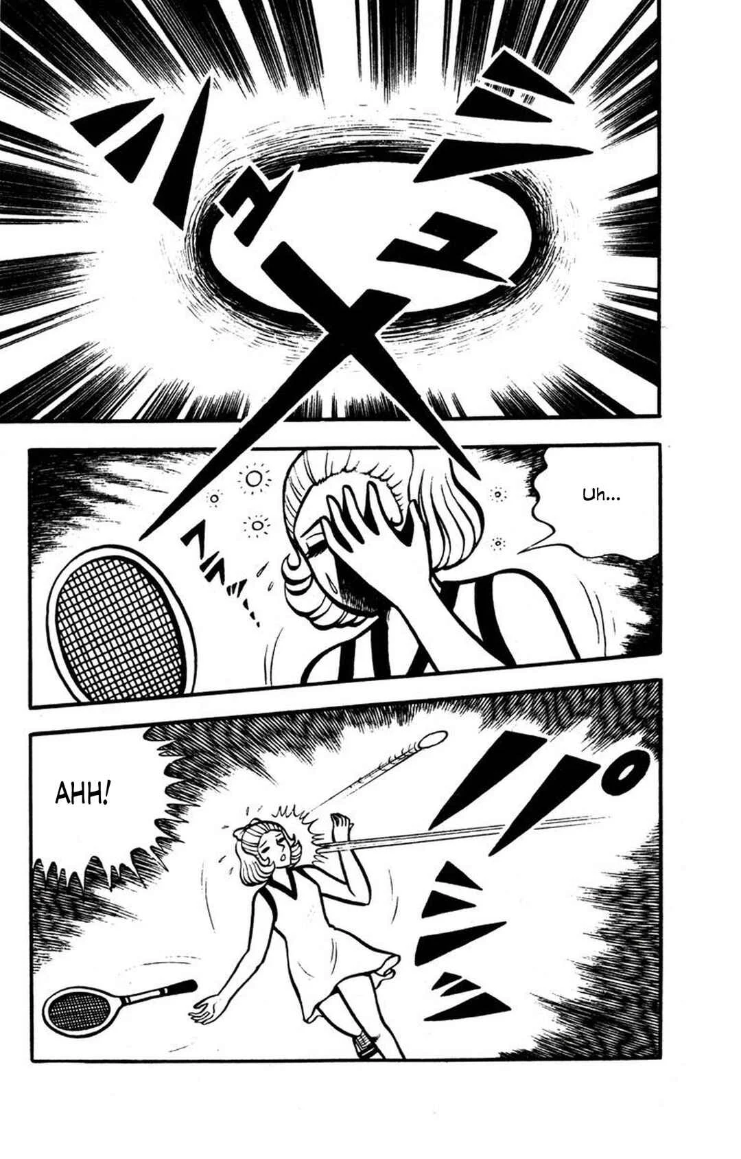 Bloodsucking! Black Magic Castle Chapter 4: Aya's Transformation - Page 14