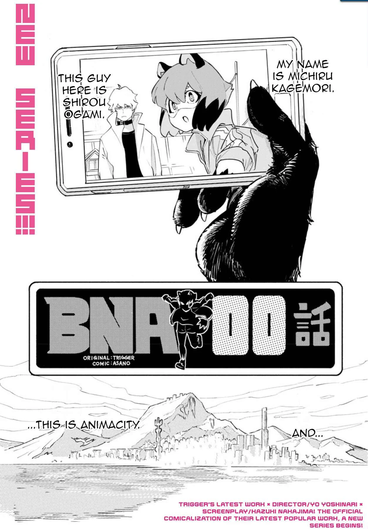 BNA Chapter 0 - Page 2
