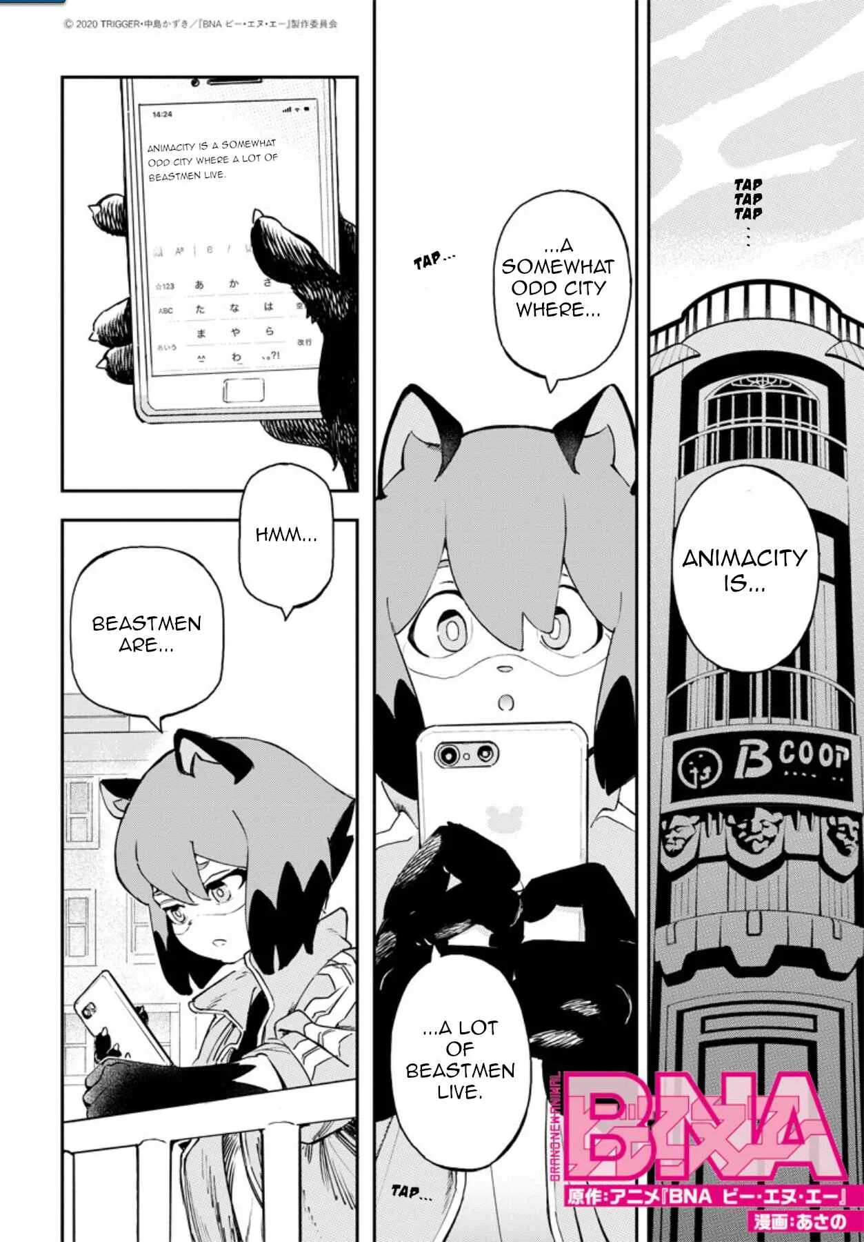 BNA Chapter 0 - Page 3