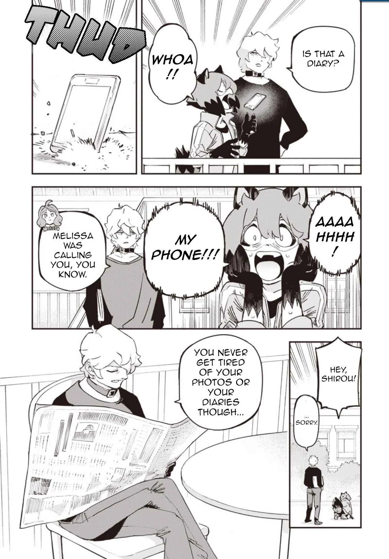 BNA Chapter 0 - Page 4