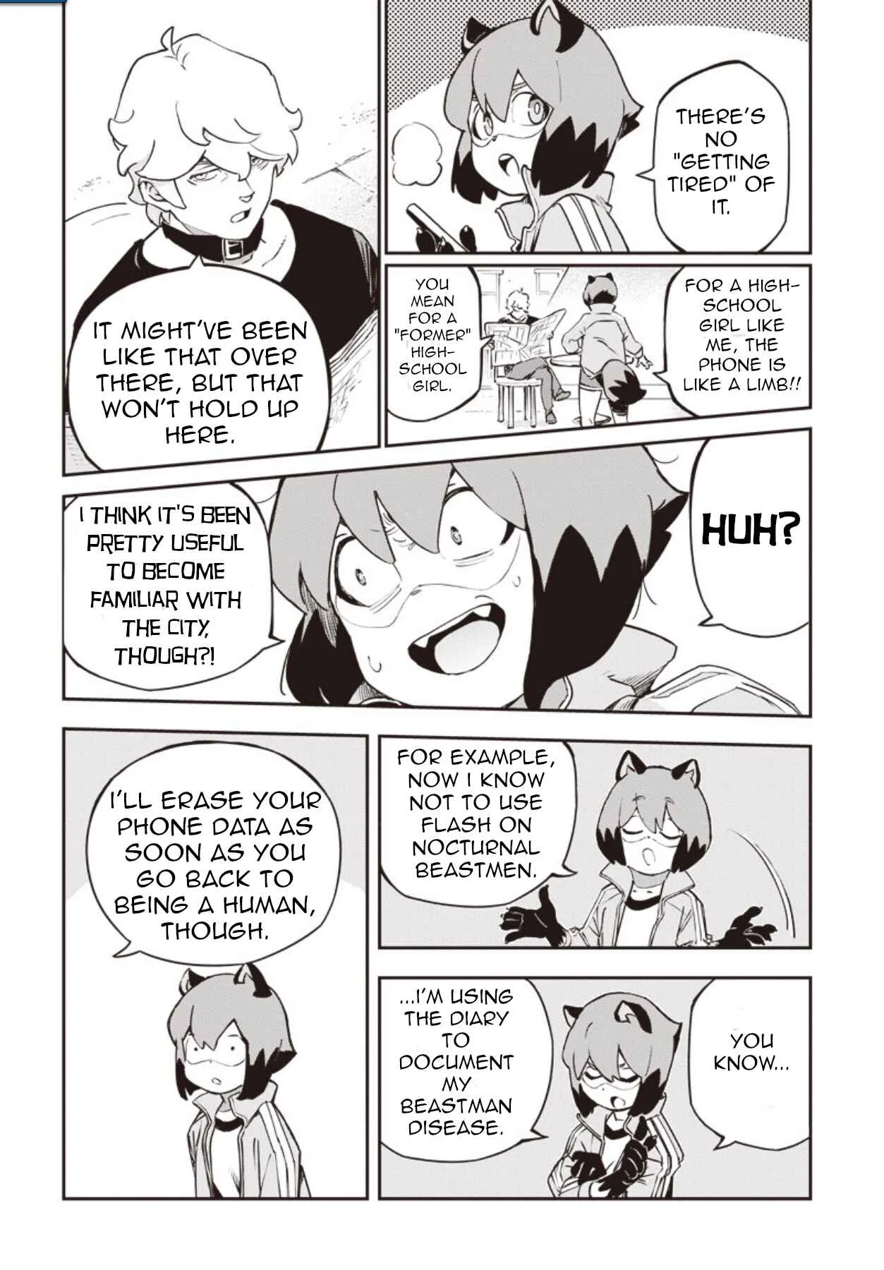BNA Chapter 0 - Page 5