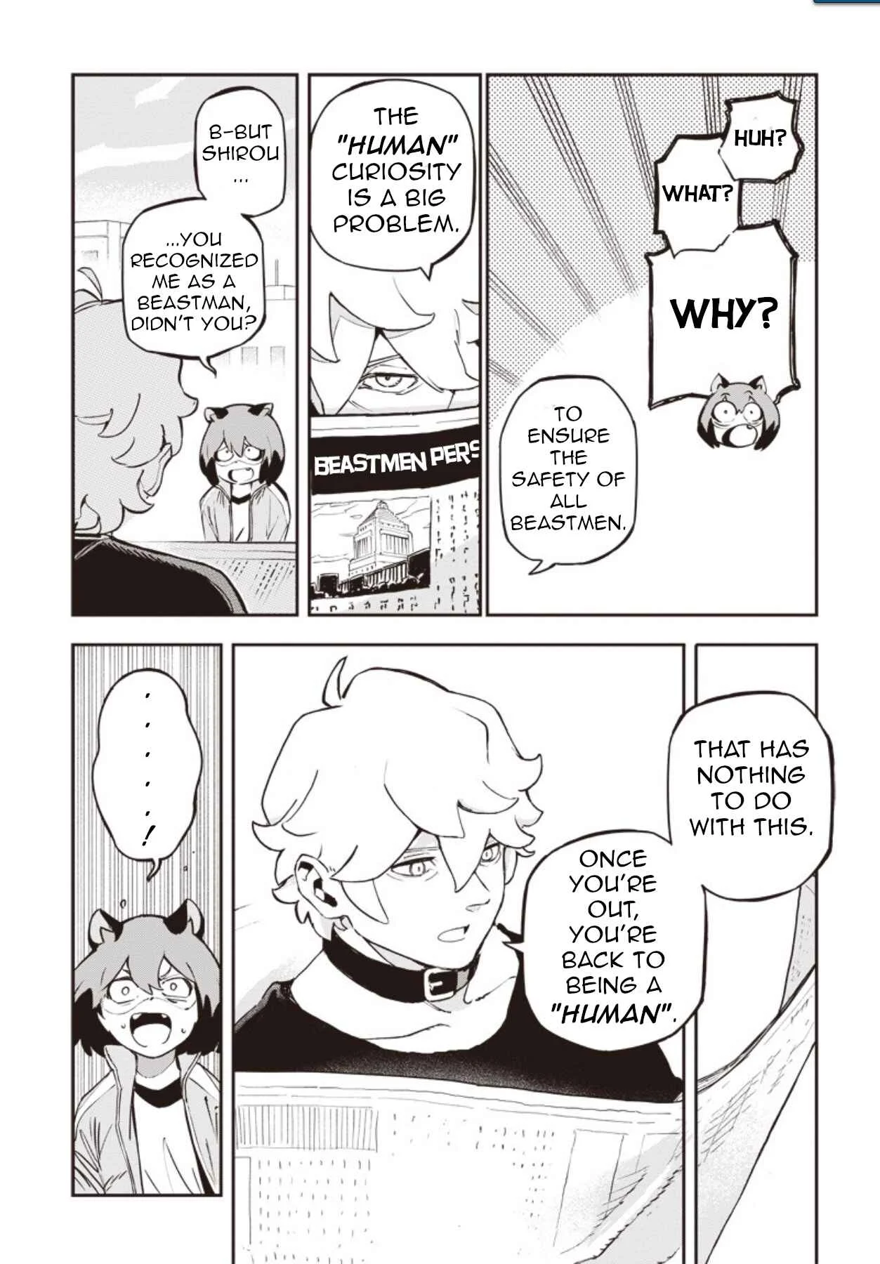 BNA Chapter 0 - Page 6
