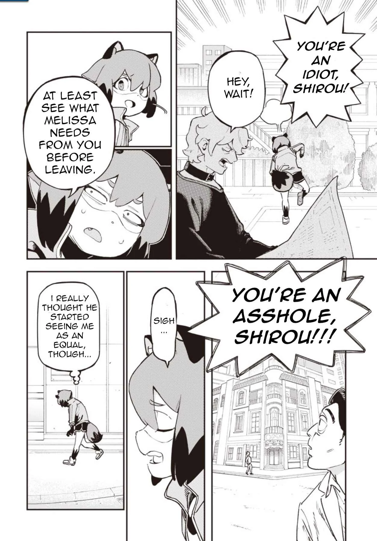 BNA Chapter 0 - Page 7