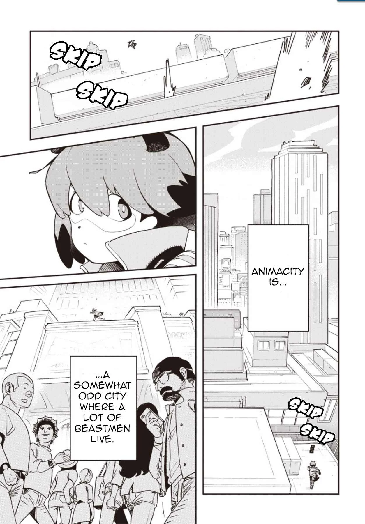 BNA Chapter 0 - Page 8