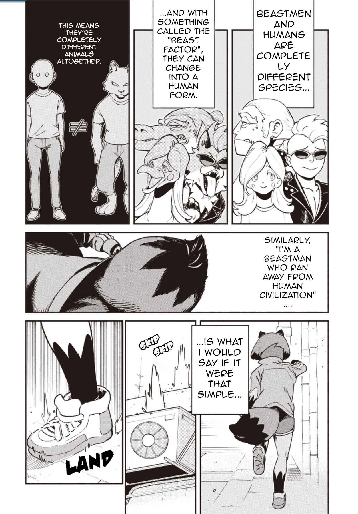 BNA Chapter 0 - Page 9