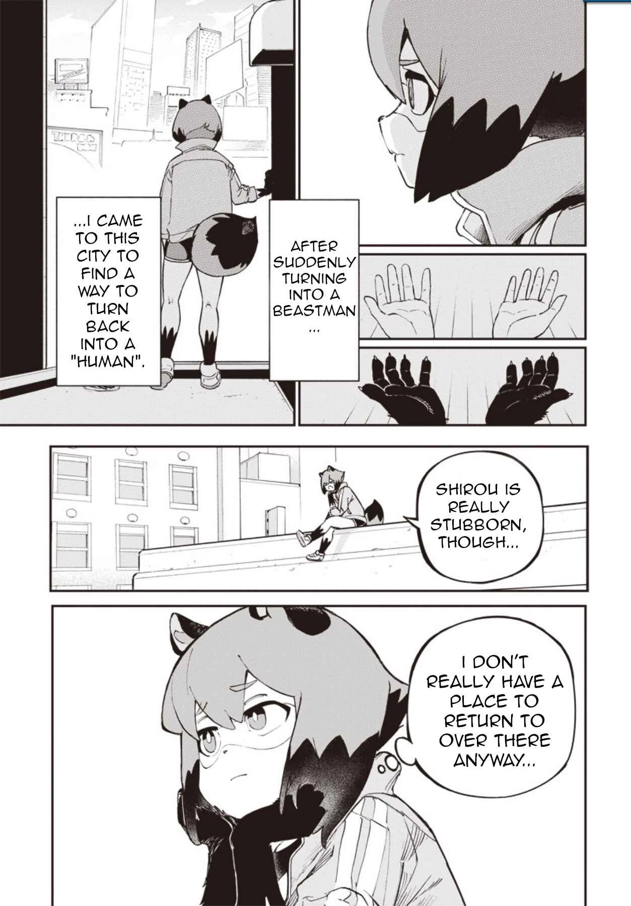 BNA Chapter 0 - Page 10