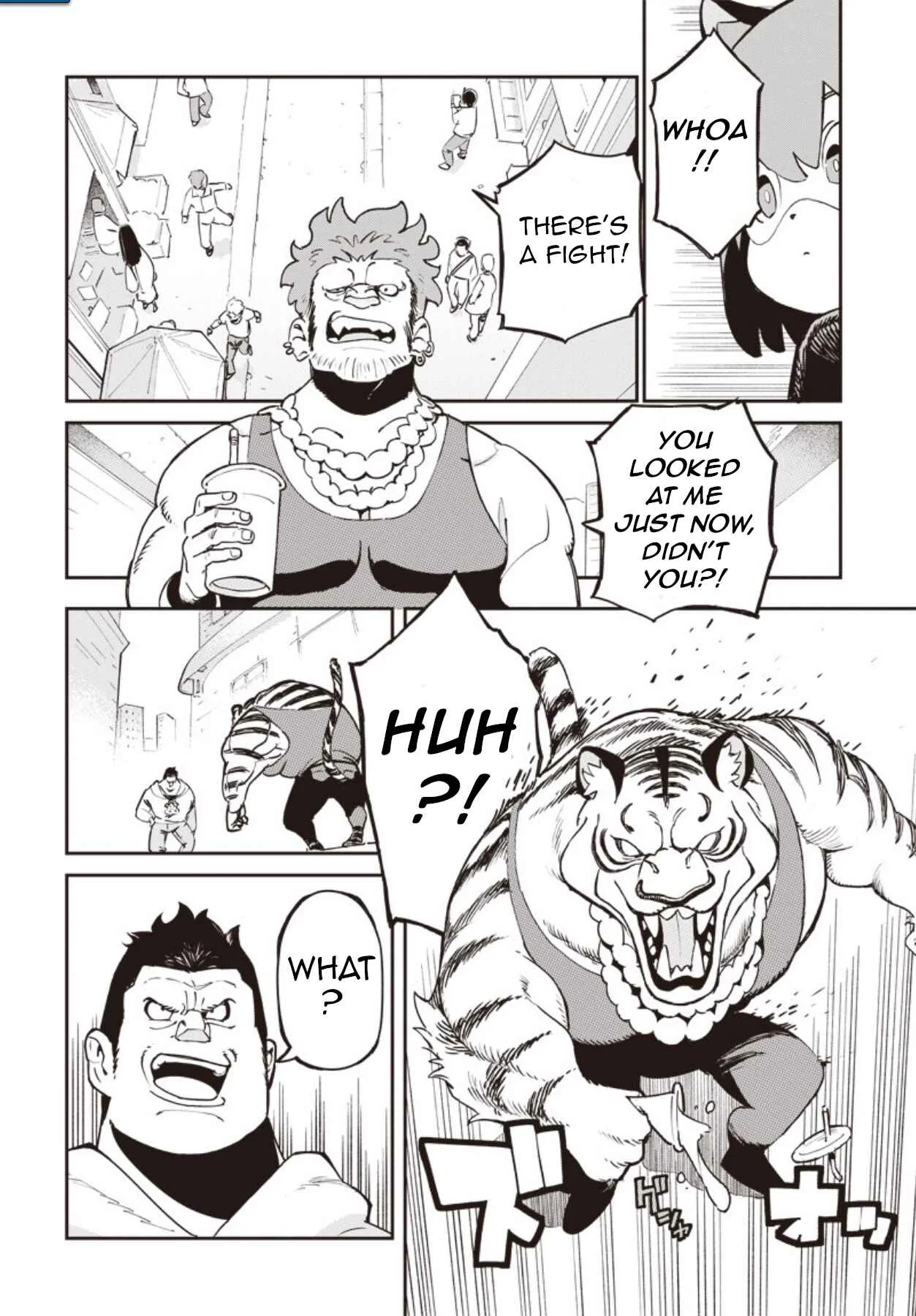 BNA Chapter 0 - Page 11