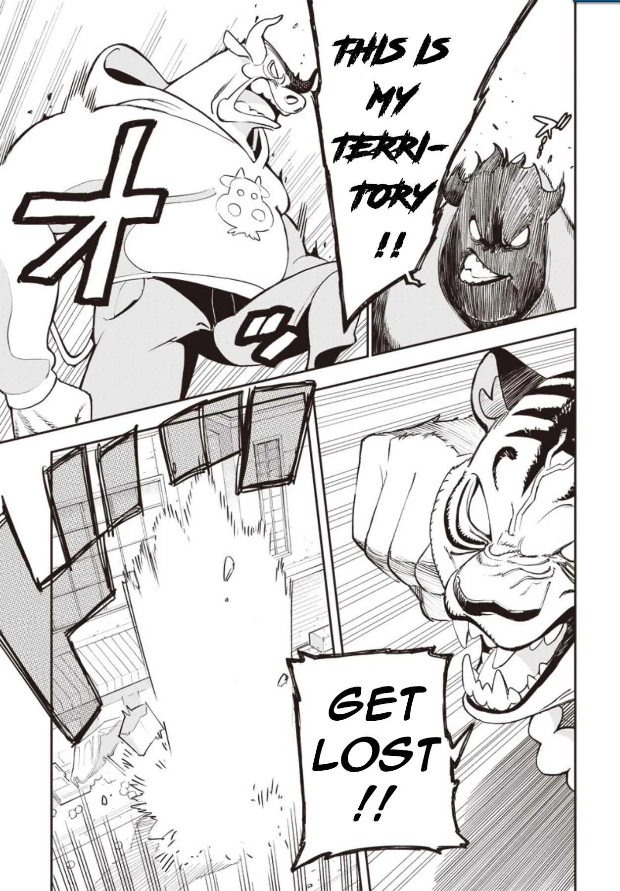 BNA Chapter 0 - Page 12
