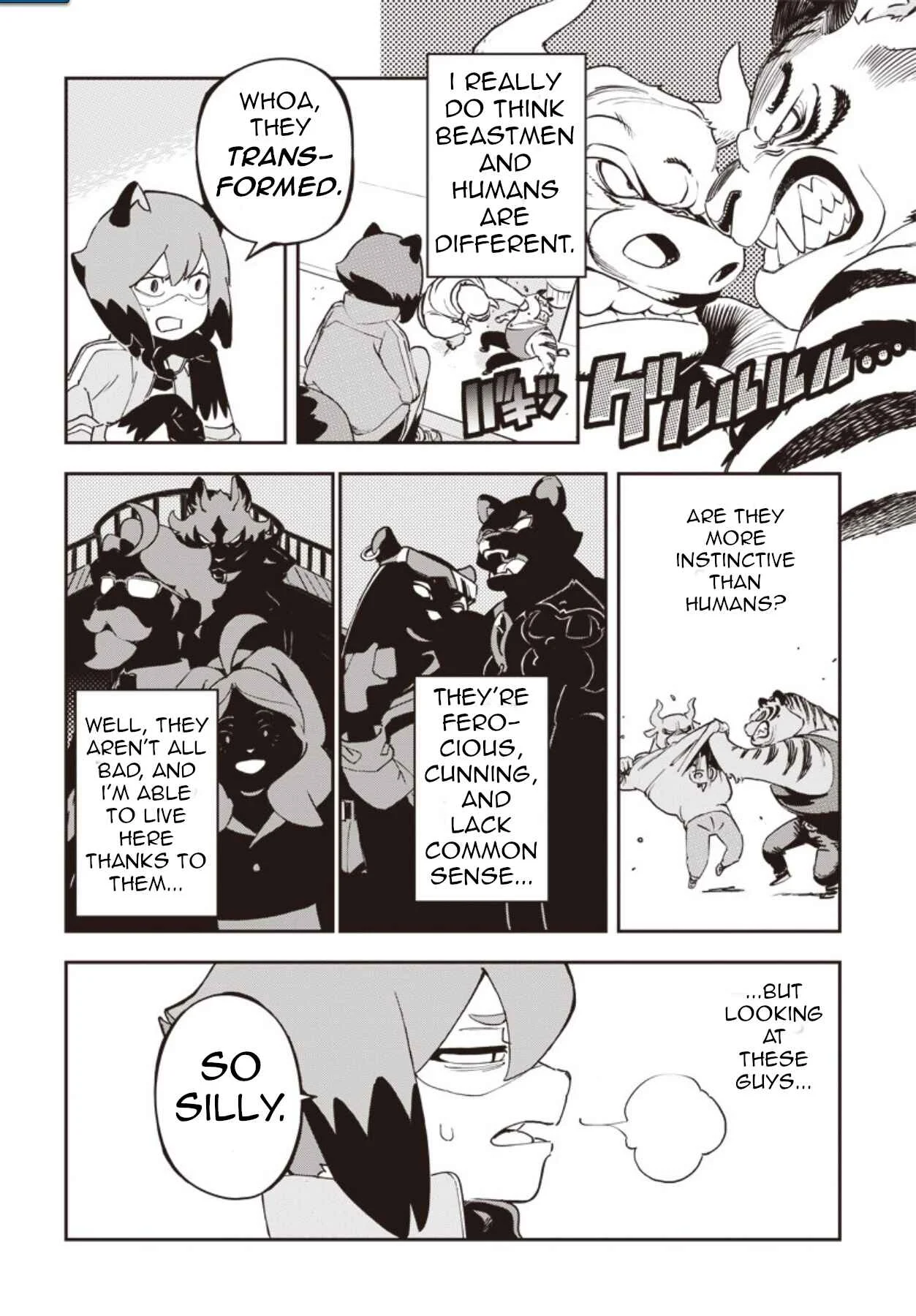 BNA Chapter 0 - Page 13