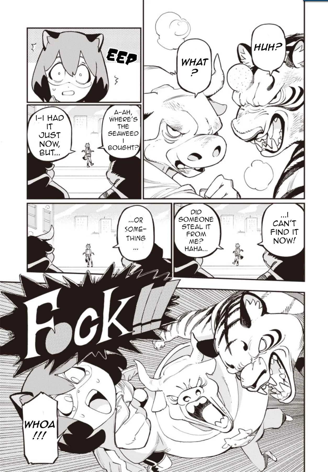 BNA Chapter 0 - Page 14
