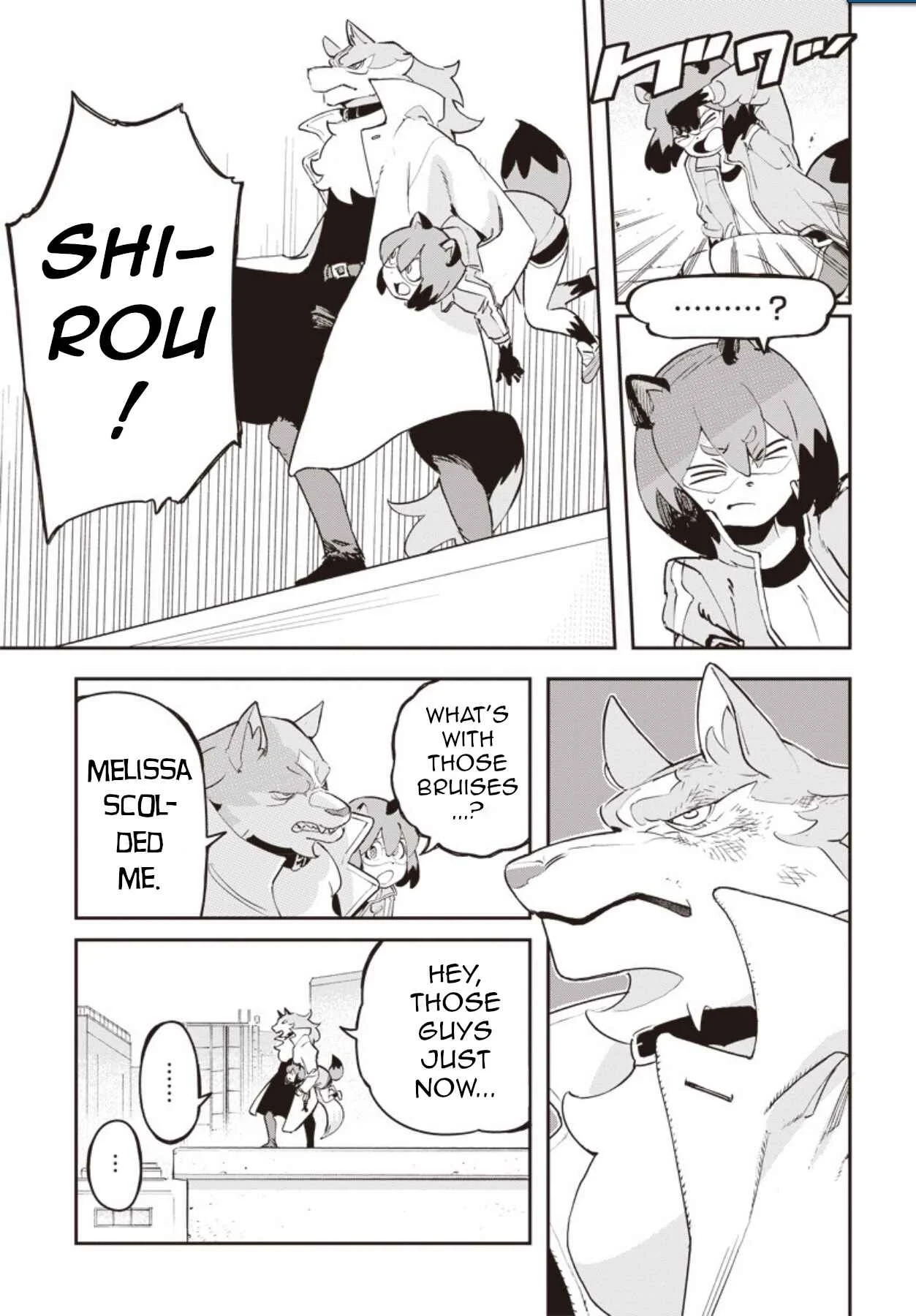 BNA Chapter 0 - Page 16