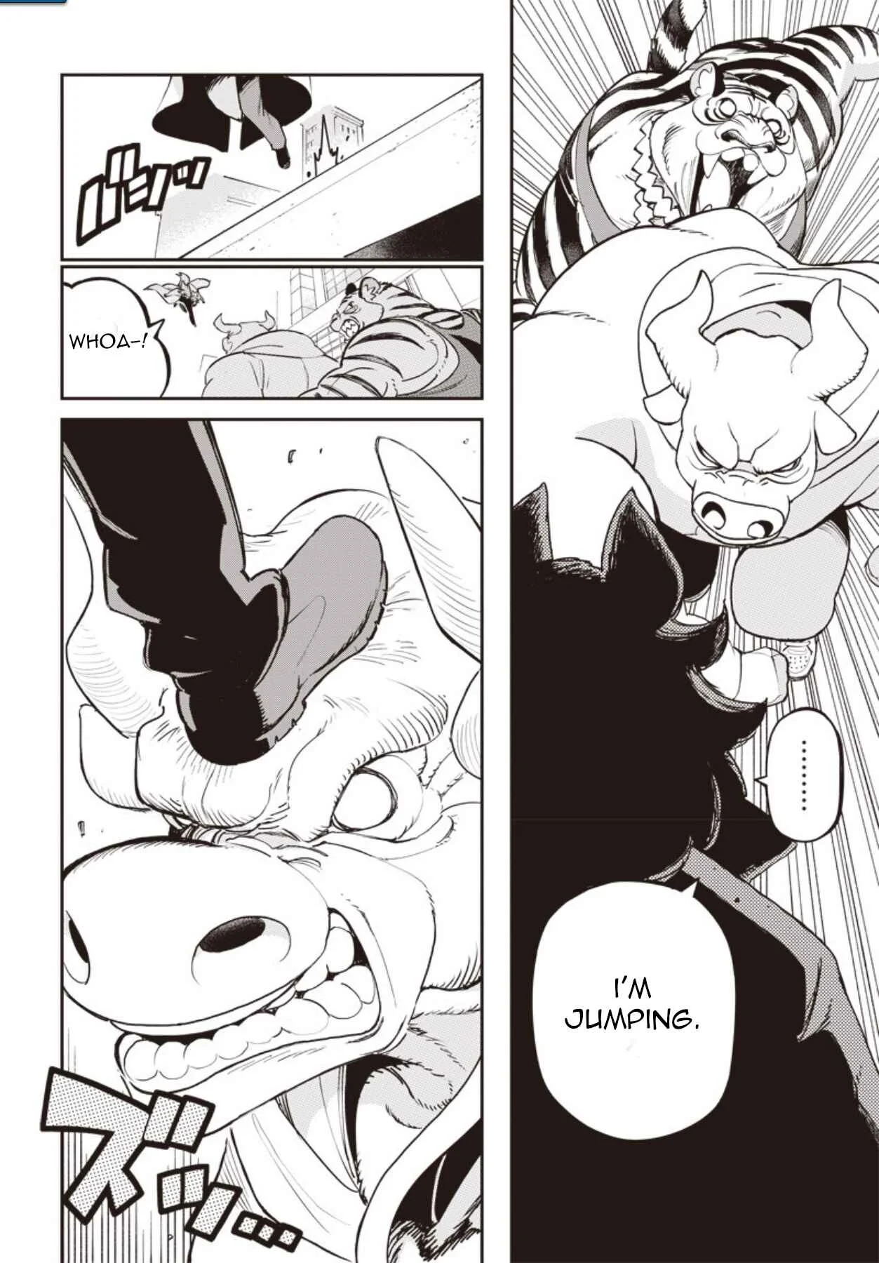 BNA Chapter 0 - Page 17