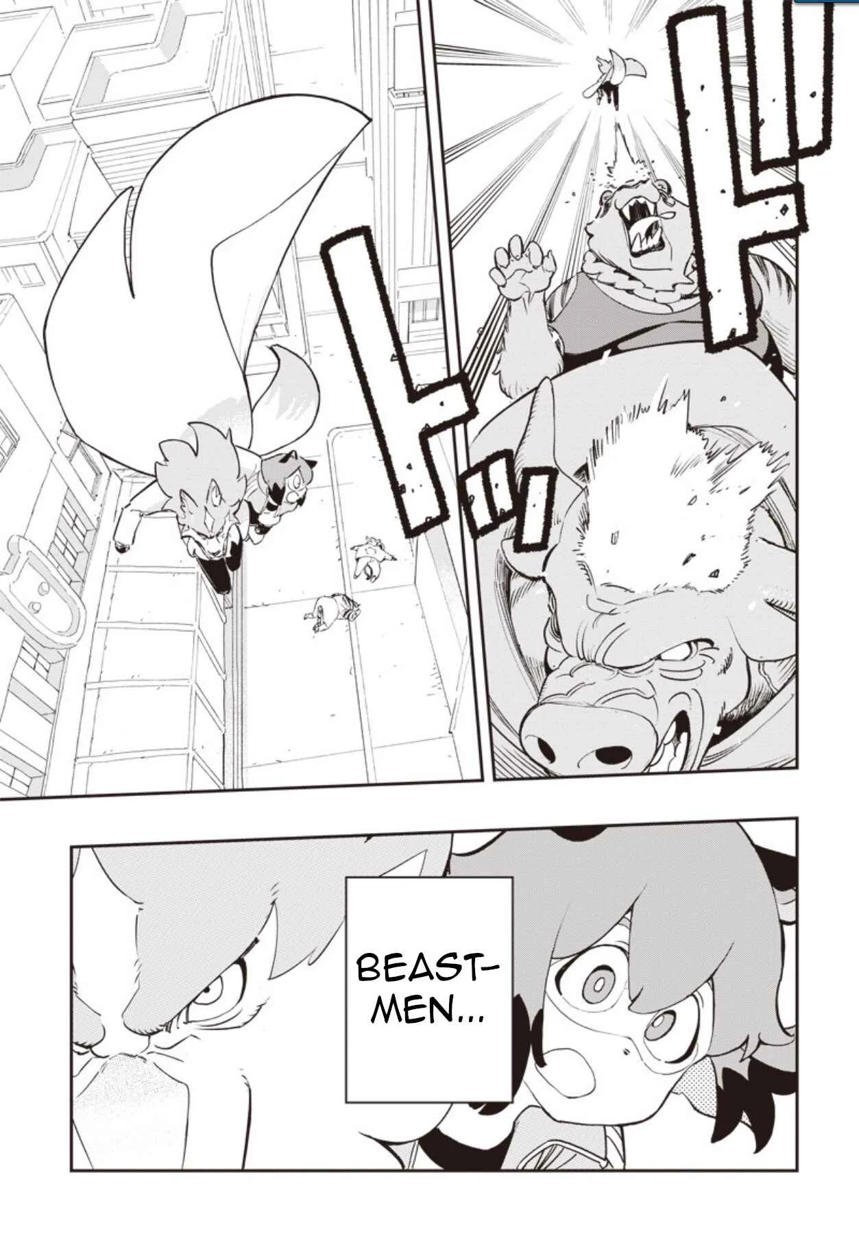 BNA Chapter 0 - Page 18