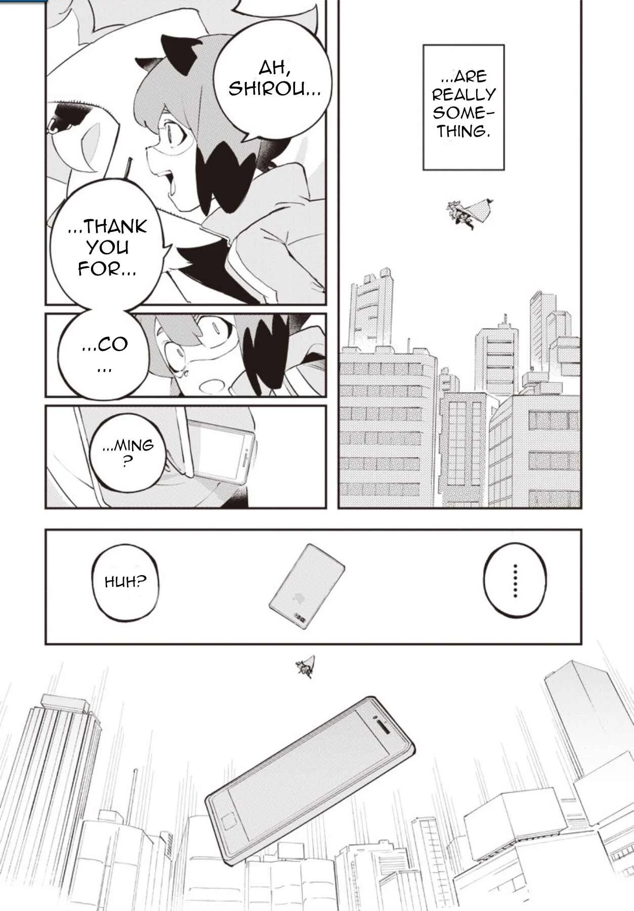 BNA Chapter 0 - Page 19