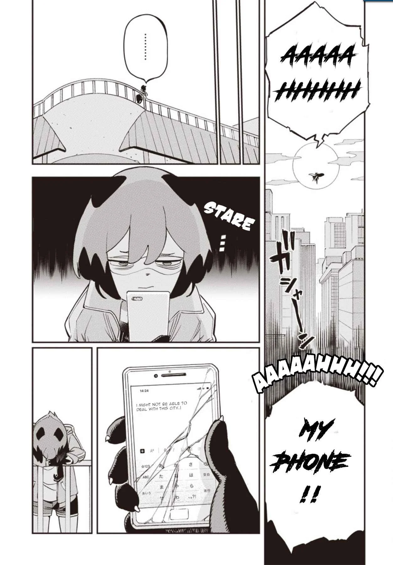 BNA Chapter 0 - Page 20