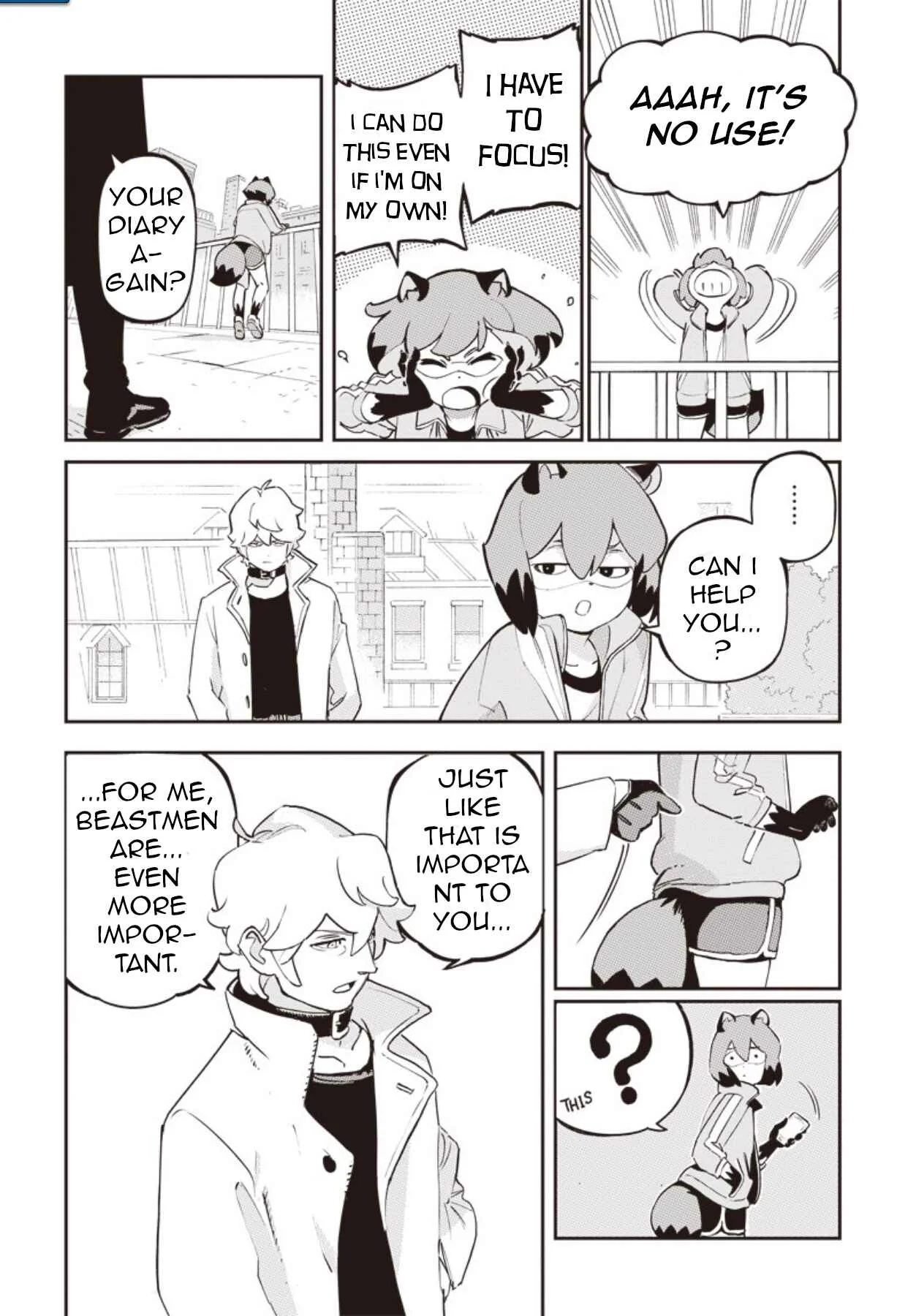BNA Chapter 0 - Page 21