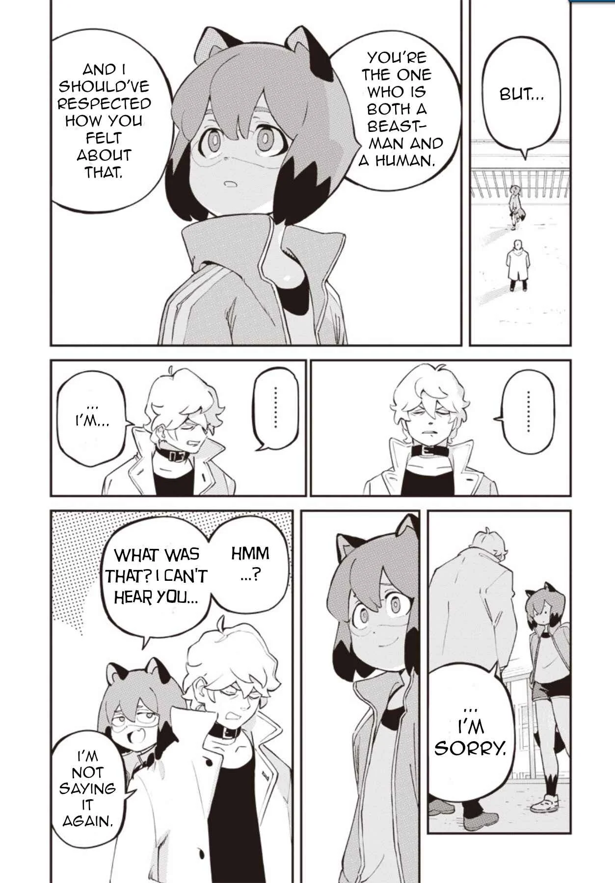 BNA Chapter 0 - Page 22