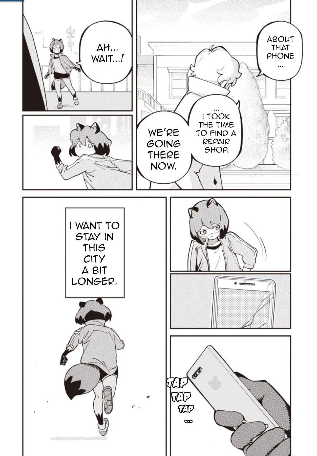 BNA Chapter 0 - Page 23