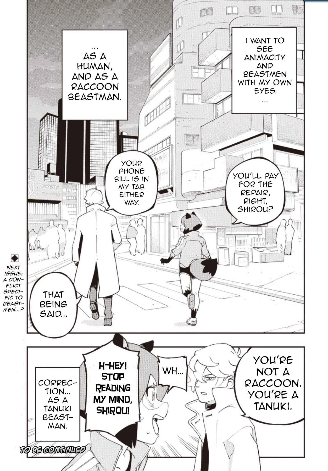 BNA Chapter 0 - Page 24