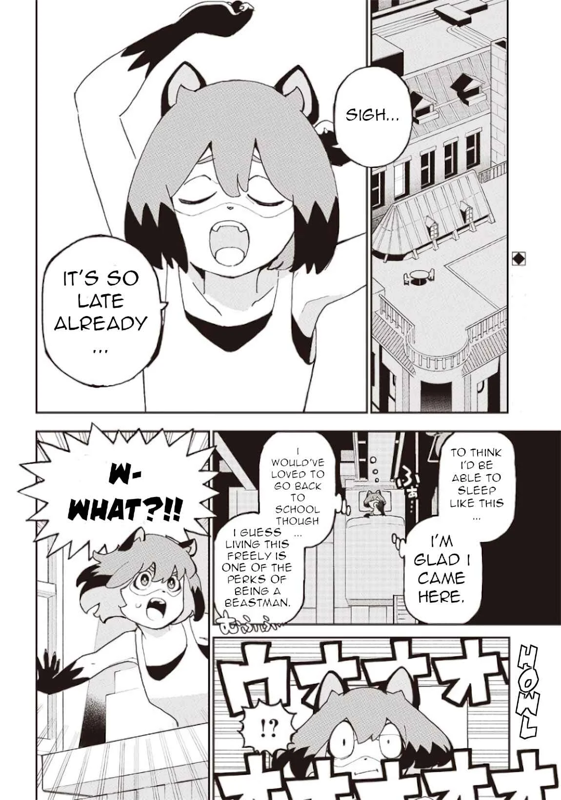 BNA Chapter 1 - Page 3