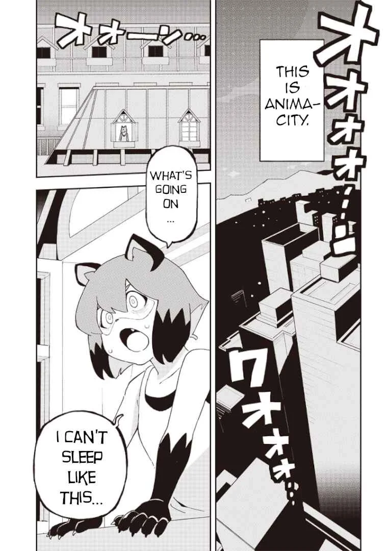 BNA Chapter 1 - Page 4
