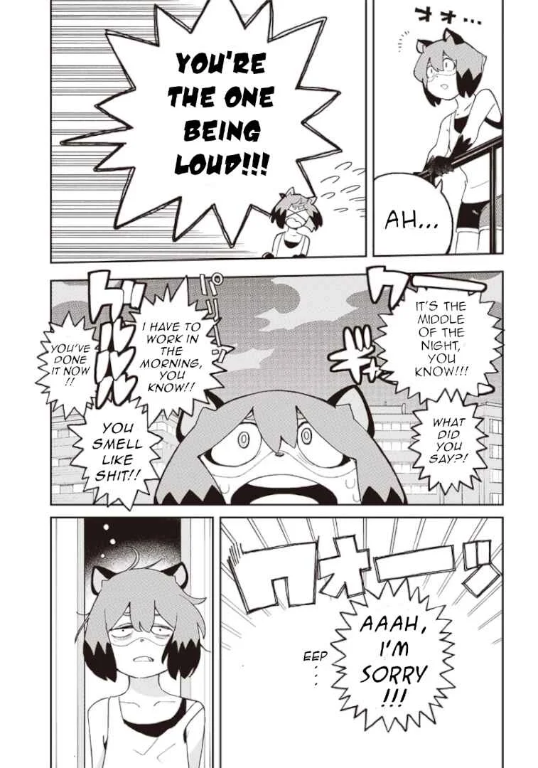 BNA Chapter 1 - Page 6
