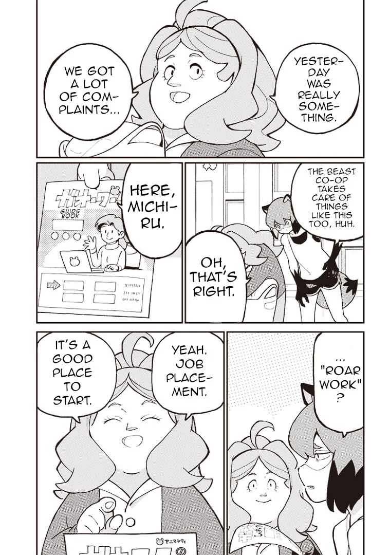BNA Chapter 1 - Page 8