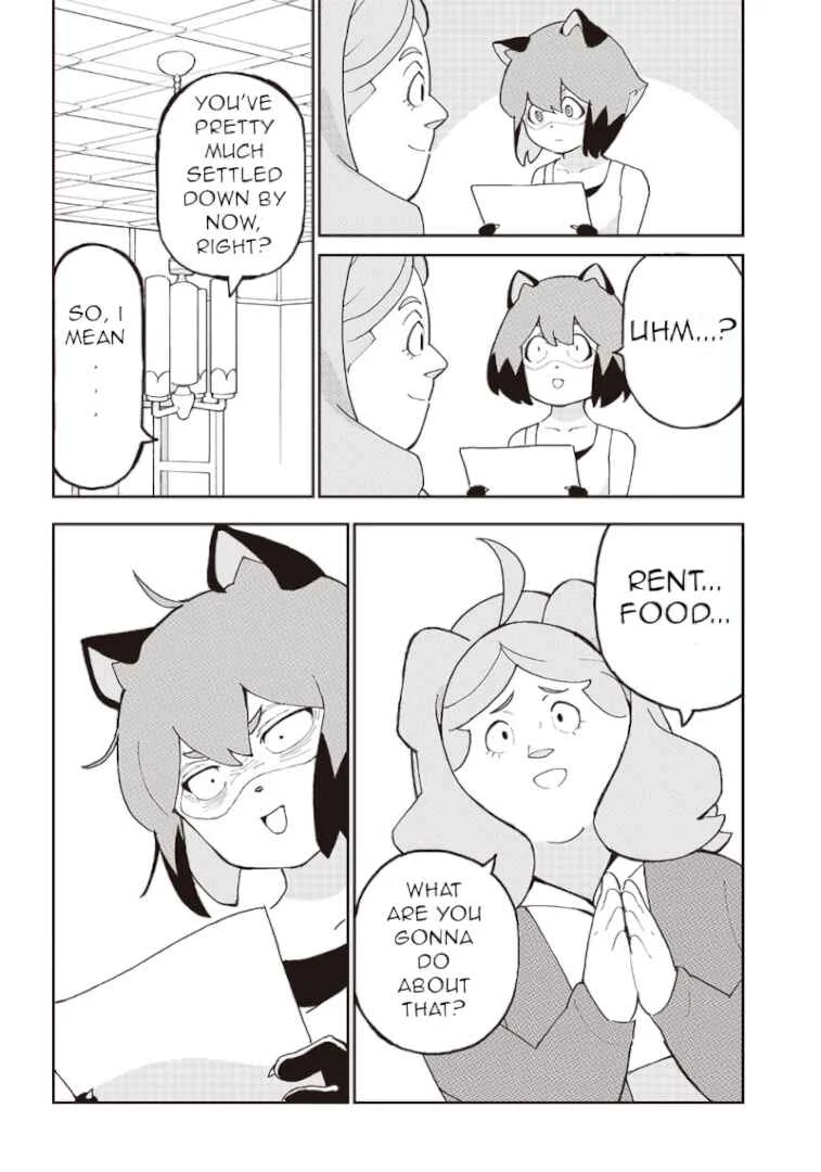 BNA Chapter 1 - Page 9